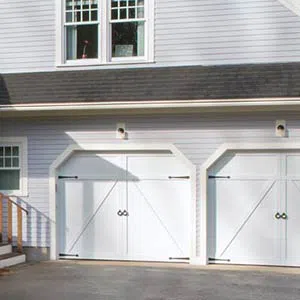 Exclusive Garage Door Service Galveston, TX 409-359-4358 Exclusive Garage Door Service Galveston, TX 409-359-4358